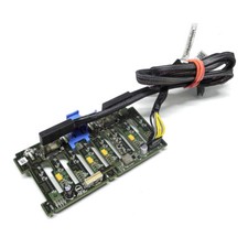 DELL PowerEdge R720 R820 8x2.5