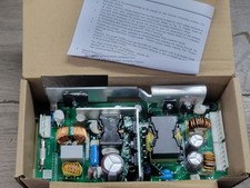 NEW DELTA SWITCHING POWER SUPPLY PJ-24V150WB picture