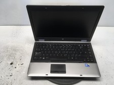 HP ProBook 6440B Intel i5-M540 2.53GHz 4 GB NO HDD No Batt picture