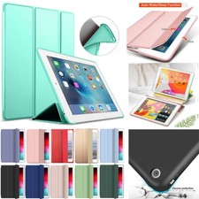 Fr iPad 5 6 7 8 9th Gen 10.2