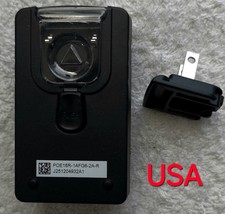 NEAT PAD POE Injector PHIHONG Single Port POE. Switching Power Supply picture