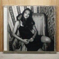 Namie Amuro Sweet 19 Blues CD Japan AVCD11463 Japan picture