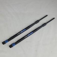 Linksys 7dBi High Gain Antenna Black TNC Connector picture