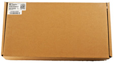Nokia AC-BDAC030-B  MCP7F00-A003R30L 100G QSFP28 to 4x25G SFP28 3M Cable picture