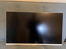 SAMSUNG 32