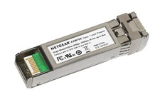 NETGEAR ProSAFE 10GBASE-LR Lite SFP+ Transceiver (AXM764-10000S) picture