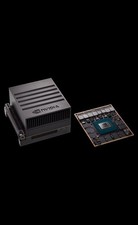 Nvidia Jetson AGX Xavier 16GB PN:900-83668-0030-000 AI Auto Robotics CPU GPU picture