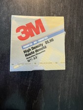 3M 3.5