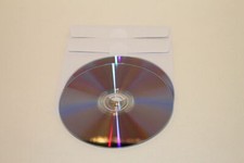 Recovery Disks Toshiba Satellite L500D L505D Series Laptop VHP32 PSLM0U 2DVD picture
