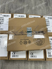 HPE 804608-B21 805376-001 1.6TB 3.5