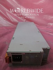 IBM 39J5638 7889 51BA 1475W Hot-Swap AC Power Supply 9113-550 9133-55A 9124-720 picture