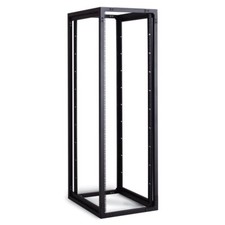 41U Kendall Howard Knockdown Open Frame Rack 1940-3-001-41 picture