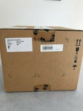 PS-5032-2V3  HP POWER SUPPLY 300W ML330 G3 NEW RETAIL picture