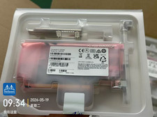New Original Mellanox ConnectX-5 MCX515A-CCAT 100GbE 1x QSFP28 Port PCIe3.0 X16 picture