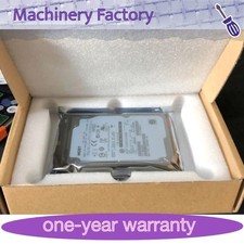 New EMC 10E2400 1.2TB 10K 12G SAS 2.5'' HARD DRIVE UNITY DAE 005051368 005051367 picture