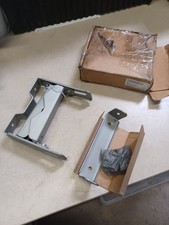 Cambium Networks 3GHz 450m AP Mounting Bracket Kit C000045L101A  picture