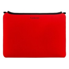 VanGoddy Slim Laptop Neoprene Sleeve Case Bag For 14
