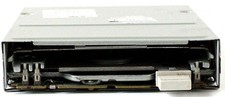 Floppy drive 3.5 1.44mb mpf520-e e/131 9507 (no bezel) picture