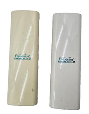 Lot of 2 EnGenius ENH500 802.11n 5GHz Outdoor Bridge Access Point picture