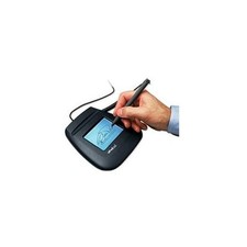 ePadlink ePad-ink Electronic Signature Capture Pad (vp9805) picture