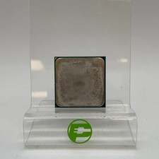 AMD Ryzen 7 2700X 3.70GHz 8 Core YD270XBGM88AF 16 Thread AM4 picture