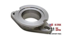 Vibrant (1427) 38mm - 44mm Adapter Flange picture