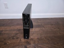 Eaton 5130 PW5130L2200-XL2U 1950VA UPS Power backup NOT TESTED picture
