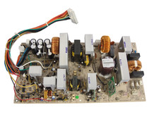 HP DesignJet 5500 Power Supply Assembly Board DPS-386 AP-1C P/N 2958006202 picture