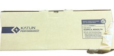 Katun Performance A4NN-WY1 Waste Toner Box For bizhub 224e picture