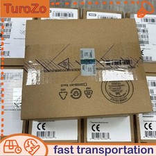 HPE 802909-001 800GB 802586-B21 802601-001 SAS 12Gb/s 2.5in SFF Gen 8 SSD picture