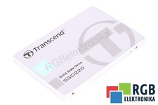 TS120GSSD220S 2.5