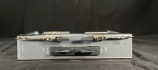 Juniper MIC6-100G-CFP2 2x100G CFP2 Ethernet OTN MIC MX Series picture