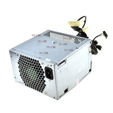704427-001 705045-001 DPS-400AB-19 A 400W for HP Z230 CMT Power Supply picture