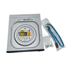 Brand New LG WH16NS60 Super Multi Blue Internal SATA 16x Blu-rayDisc Rewriter picture
