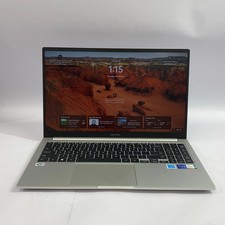 Samsung Galaxy Book3 15.6