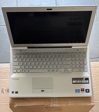 Sony PCG-41414m 14