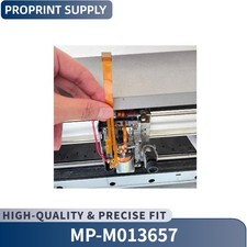 1PC Non-Original Universal Graphtec CE6000 CE7000 FC9000 Coil Data Cable New picture