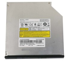 SuperMicro UJ8E0 CD DVD ROM Player SATA Drive New picture