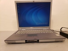 Gateway 450SX4 15