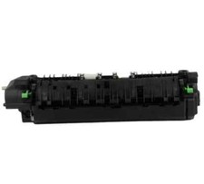 110V Fuser Unit Fit For Toshiba 3508 3518 4508 5008 5018 4518 Fuser Assembly picture