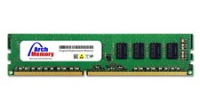 8GB DDR3L-1600 PC3L-12800 ECC UDIMM Desktop RAM for Lenovo 00D5016/00D5018 1.35V picture