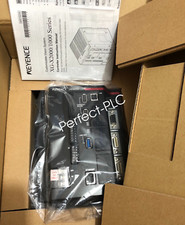 1PC Brand New Keyence XG-X2700 Vision Controller picture