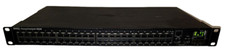 Dell PowerConnect 5548 48-Port Gigabit Switch w/ Power Cord Used picture