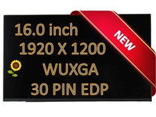 Lenovo FRU 5D11L44828 PN SD11L44829 16