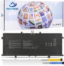 C41N1904 C41N1904 1 67Wh Laptop Battery for Asus ZenBook 13 UX325EA BX325JA picture