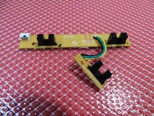 HP Officejet OJ Pro 6978 AIO Printer Paper Sensor Assembly  - B6P40-80083-A picture