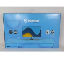 ELEMENT 24