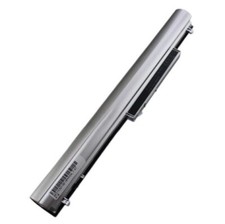 HY04 Battery for HP Pavilion TouchSmart SleekBook 14 15 HSTNN-IB4U 717861-141 picture