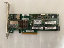 Used: HP 633537-001 HSTNM-B021 633540-001 Controller Number ci487 picture