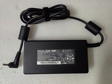 Chicony 20V 10A ø4.5 200W A21-200P2B Adapter OEM For MSI Bravo 15 C7VE-084US picture